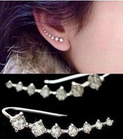 uploads/erp/collection/images/Fashion Jewelry/DaiLu/XU0286734/img_b/img_b_XU0286734_1_oLeoHCXhgpQ6JDTZnjtQVowBuj_JmWQe